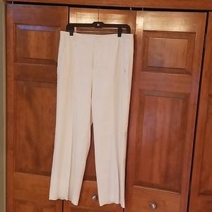 Cabi Everly Pant #813